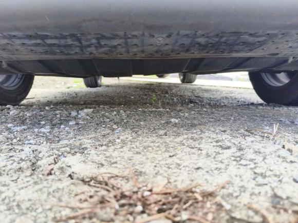 [上海·沪C] 二手铃木维特拉2016款 1.4T 手动两驱豪华型