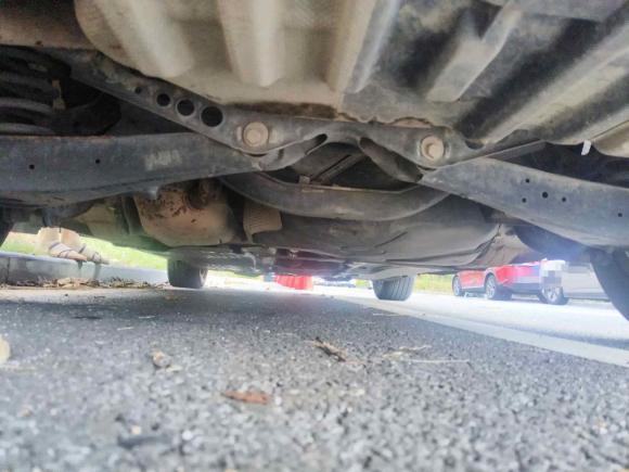 [佛山·鲁Q] 二手大众迈腾2016款 1.8TSI 智享舒适型