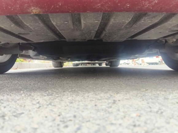 [上海·沪B] 二手捷豹捷豹XE2017款 2.0T 200PS R-Sport