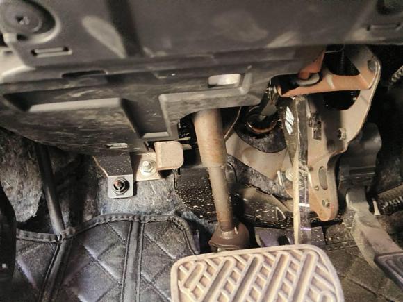 [济南·鲁A] 二手日产轩逸·纯电2018款 智领版