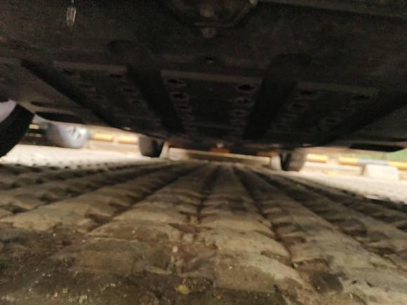 [上海·沪A] 二手哪吒汽车哪吒V2021款 长续航娱乐版