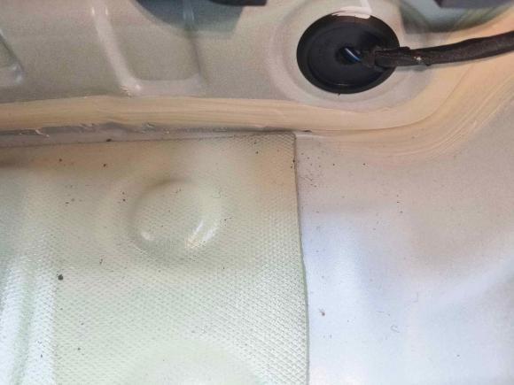 [杭州·浙A] 二手荣威荣威i52020款 1.5L 手动4G互联领豪旗舰版