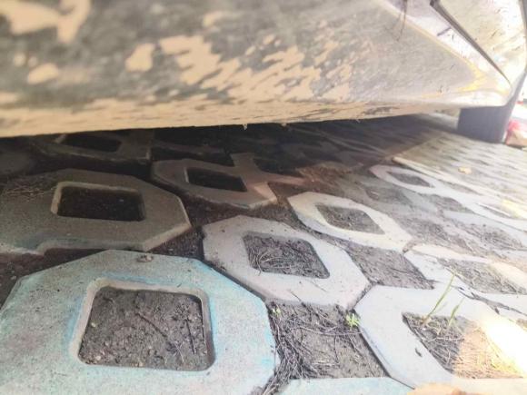 [嘉兴·浙F] 二手沃尔沃沃尔沃S902019款 T5 智逸版