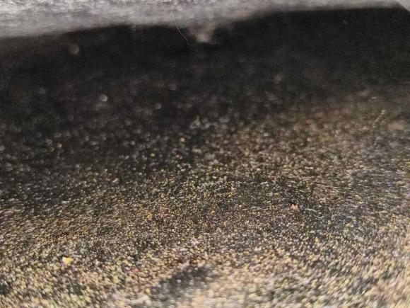 [西安·陕A] 二手别克别克GL82011款 3.0L XT豪华商务旗舰版