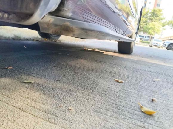 [佛山·粤E] 二手本田皓影2020款 锐·混动 2.0L 两驱锐·豪华版