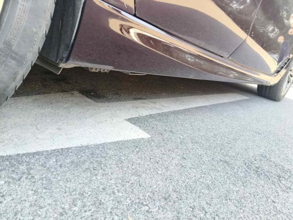 [上海·苏J] 二手宝马宝马6系GT2019款 630i M运动套装