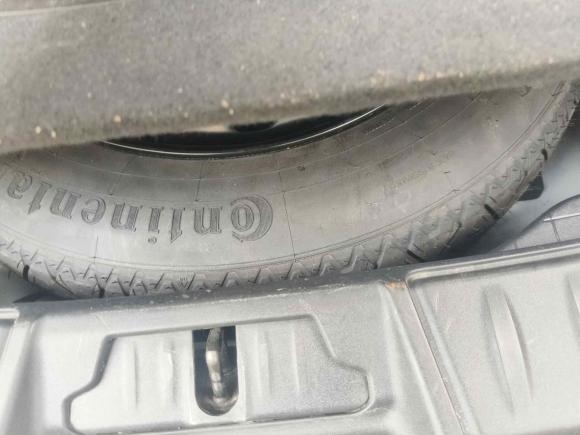 [上海·沪B] 二手捷豹捷豹F-PACE2016款 2.0T 两驱R-Sport运动版