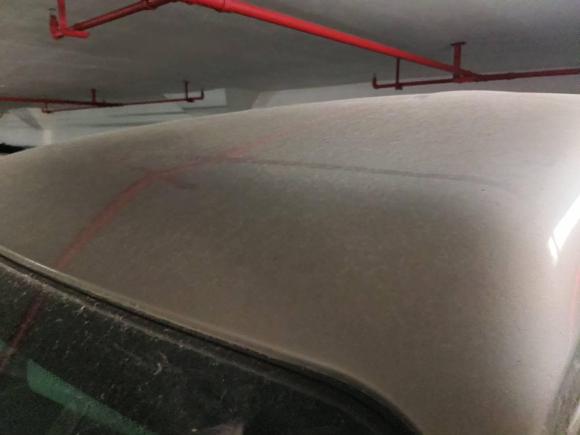 [杭州·浙A] 二手东风风行菱智M5EV2020款 舒适型 9座