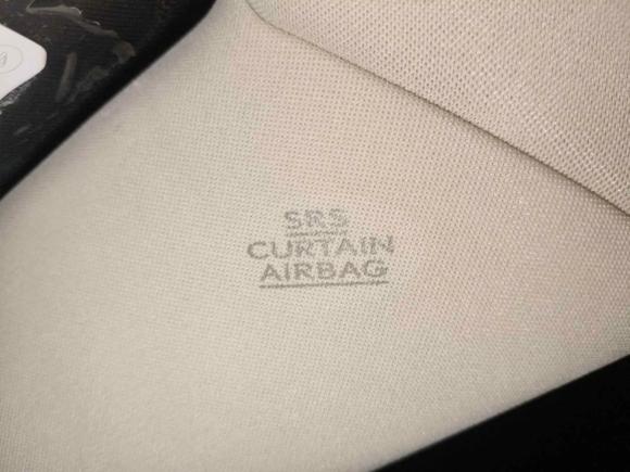 [温州·浙C] 二手雷克萨斯雷克萨斯CT2014款 CT200h 精英版 单色