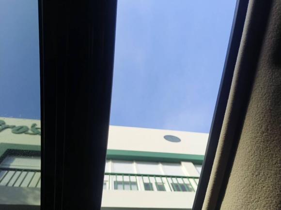 [上海·沪L] 二手丰田汉兰达2009款 3.5L 四驱7座豪华版