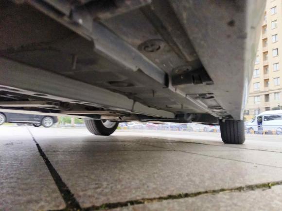 [宁波·浙B] 二手丰田卡罗拉2022款 双擎 1.8L E-CVT先锋版