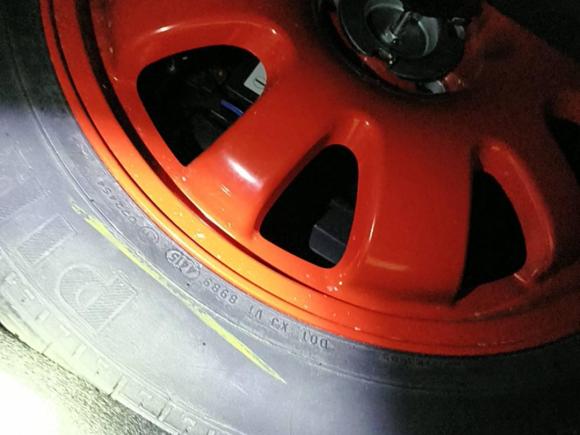 [上海·沪E] 二手捷豹捷豹XF2016款 XF 3.0 SC 两驱风华版