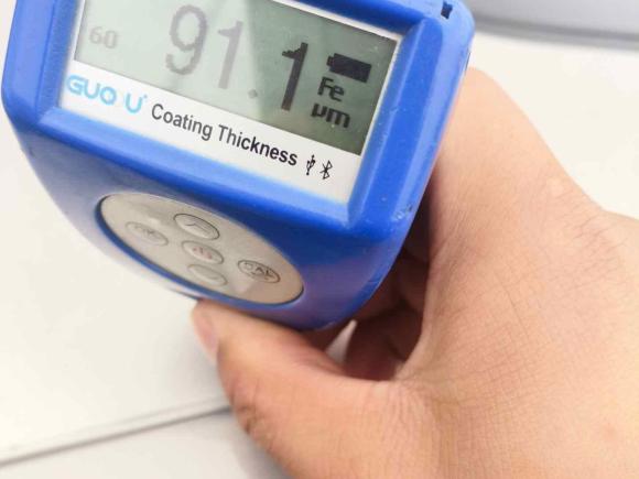 [南昌·赣A] 二手大众速腾2020款 280TSI DSG舒适型 国VI