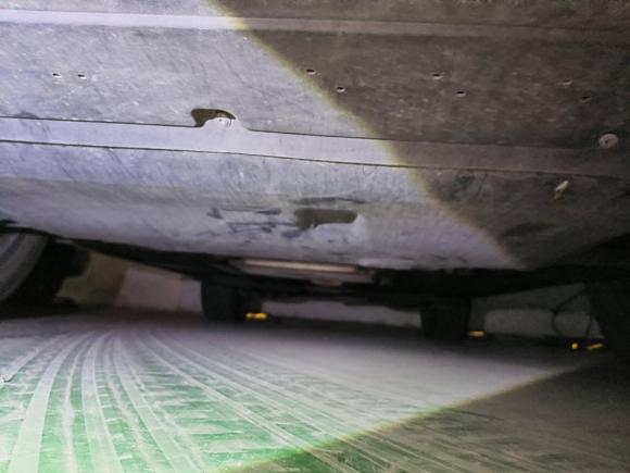 [合肥·皖A] 二手奥迪奥迪Q32021款 35 TFSI 进享人生版