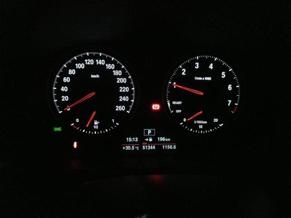 [深圳·苏U] 二手宝马宝马2系旅行车2018款 218i 尊享型运动套装