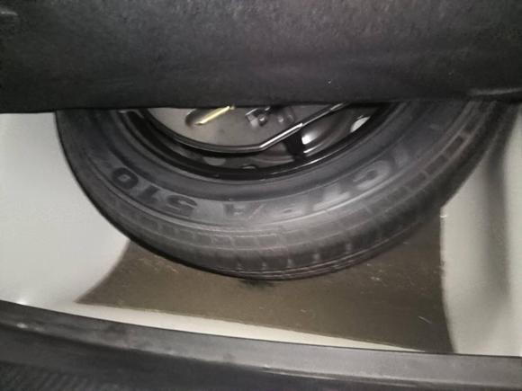 [武汉·鄂F] 二手雪铁龙雪铁龙C4L2014款 1.6THP 智驱版 自动劲智型