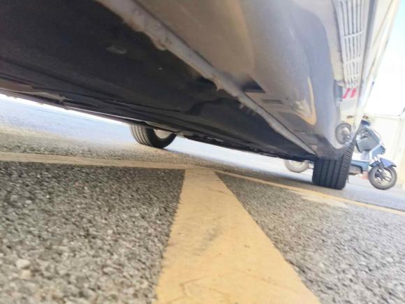 [上海·苏F] 二手红旗红旗H52023款 2.0T 自动智联旗领版