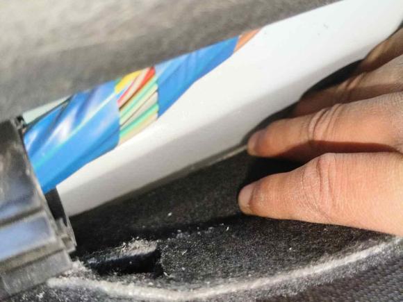 [西安·陕A] 二手吉利汽车博瑞2017款 1.8T 尊贵型