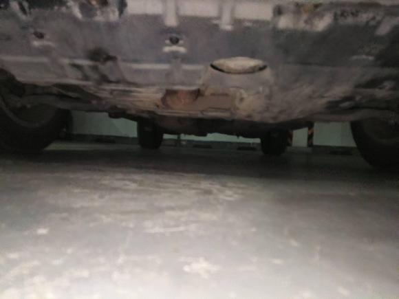 [温州·浙C] 二手丰田RAV4荣放2009款 2.4L 自动豪华版