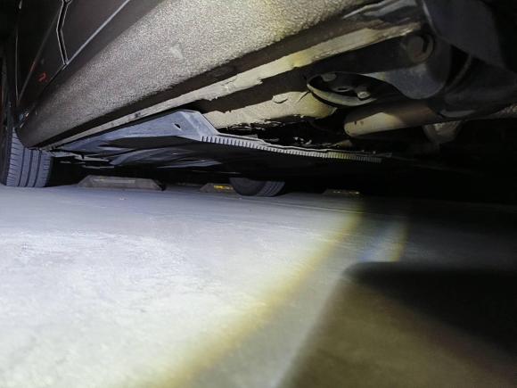 [无锡·苏B] 二手斯柯达明锐2019款 1.5L 自动智行舒适版 国VI