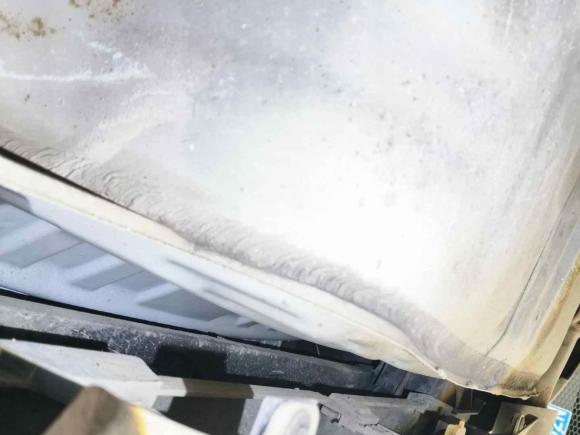 [义乌·浙G] 二手现代索纳塔2013款 2.4L 自动领先版 国IV