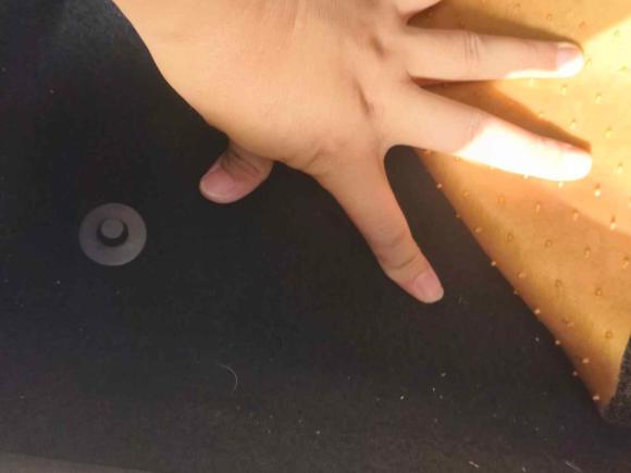 [无锡·苏B] 二手大众途观2012款 1.8TSI 自动四驱菁英版