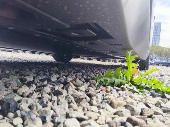 [宁波·浙B] 二手小鹏小鹏MONA M032025款 515 长续航 Plus