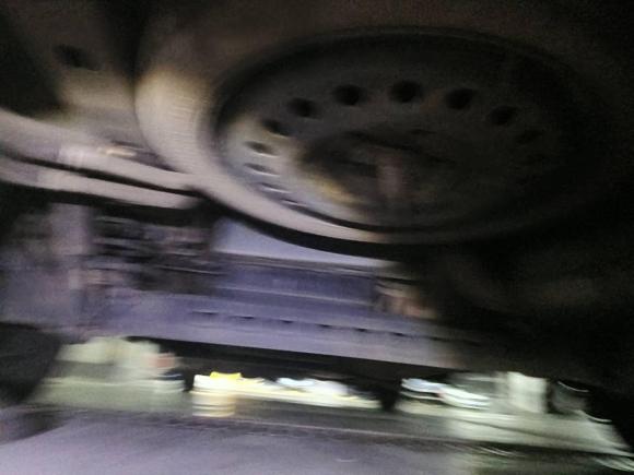 [南昌·赣A] 二手别克别克GL82020款 陆上公务舱 652T 豪华型