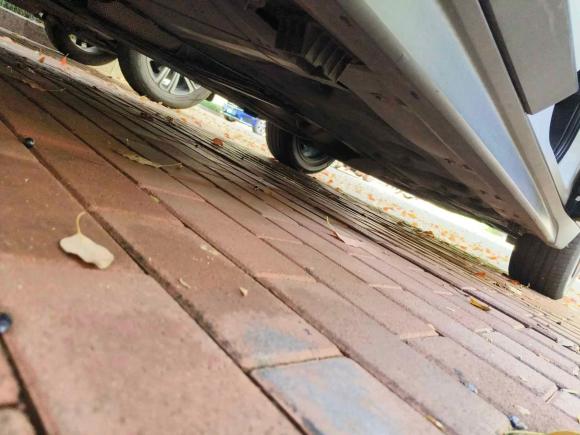 [温州·浙C] 二手宝马宝马X12021款 sDrive20Li 时尚型