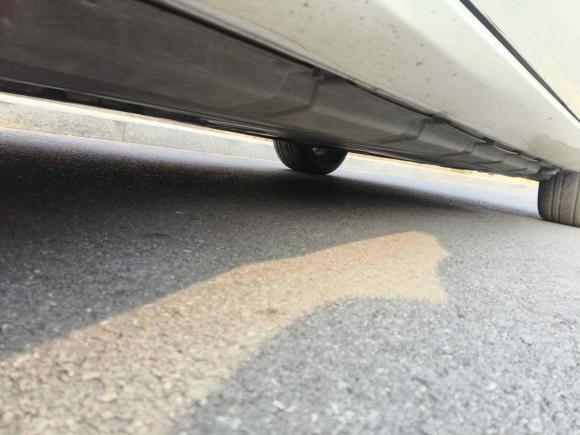 [杭州·京F] 二手奔驰奔驰R级2017款 R 320 4MATIC 商务型臻藏版