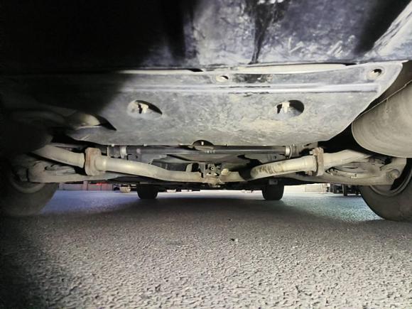 [合肥·皖A] 二手日产天籁2020款 2.0L XL 舒适版