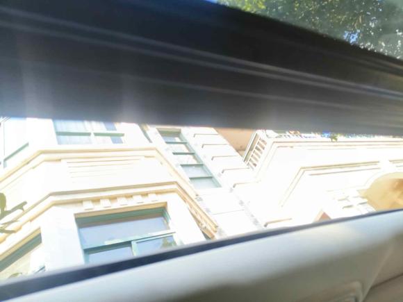 [杭州·沪C] 二手哈弗哈弗H62018款 运动版 1.5T 自动两驱精英型 国V