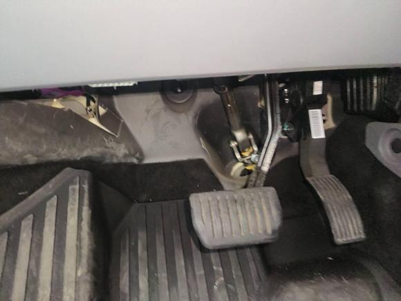 [宁波·浙B] 二手领克领克06新能源2023款 EM-P 126长续航Halo