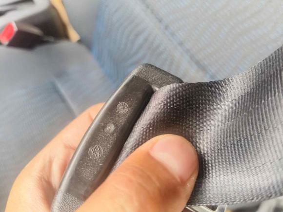 [杭州·浙A] 二手万象汽车万象T012023款 纯电动 41.86kWh标准版