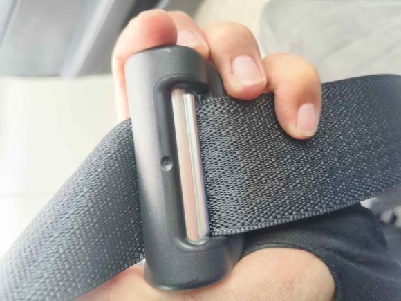 [南京·苏A] 二手特斯拉Model 32021款 标准续航后驱升级版 3D6