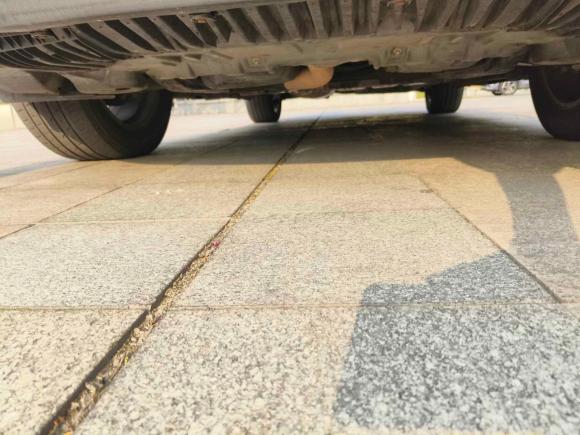 [嘉兴·浙F] 二手丰田汉兰达2015款 2.0T 四驱豪华版 7座