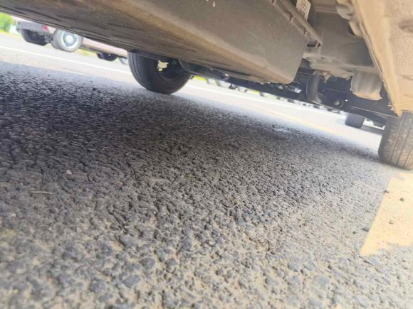 [济南·鲁A] 二手五菱汽车宏光MINIEV2022款 马卡龙时尚款 磷酸铁锂