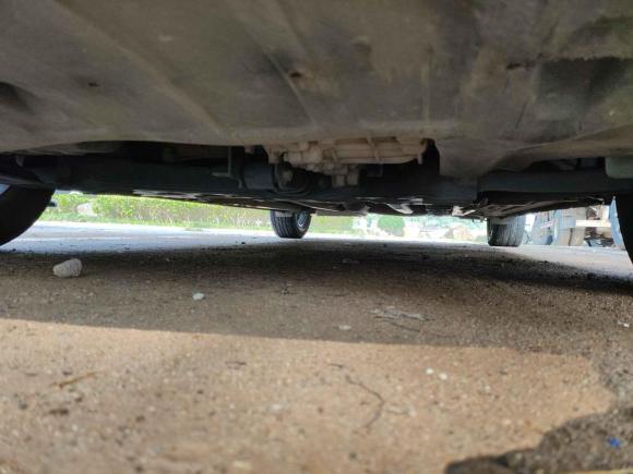 [义乌·浙G] 二手现代悦纳2016款 1.4L 自动活力版SPORT