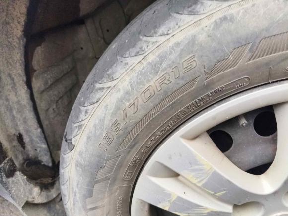 [宁波·浙B] 二手东风风行菱智2022款 M5L 1.6L 实用型 7座