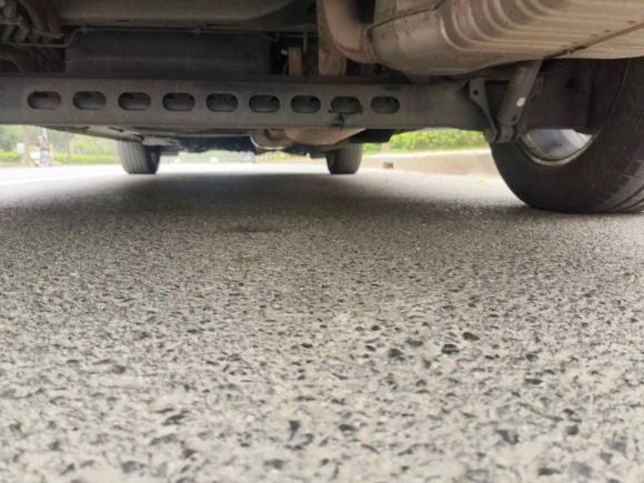 [上海·沪F] 二手别克别克GL82020款 陆上公务舱 652T 豪华型