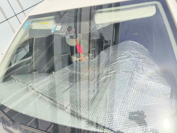 [宁波·浙B] 二手大众朗逸2017款 1.6L 自动舒适版