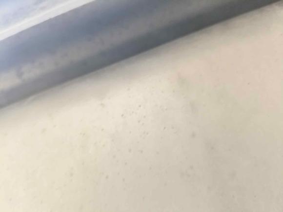 [湖州·浙A] 二手宝马宝马X52021款 xDrive40i M运动套装