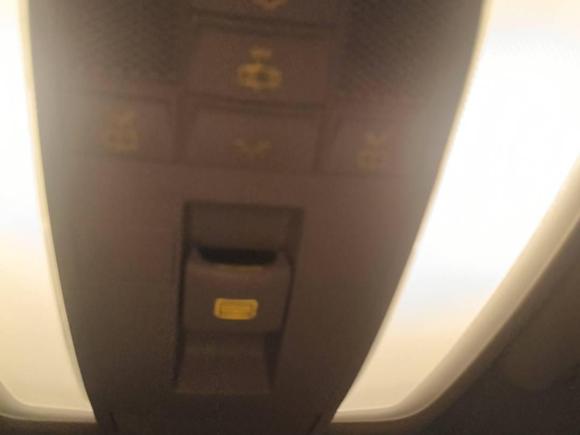 [深圳·粤B] 二手奔驰奔驰GLK级2013款 GLK 300 4MATIC 动感天窗型