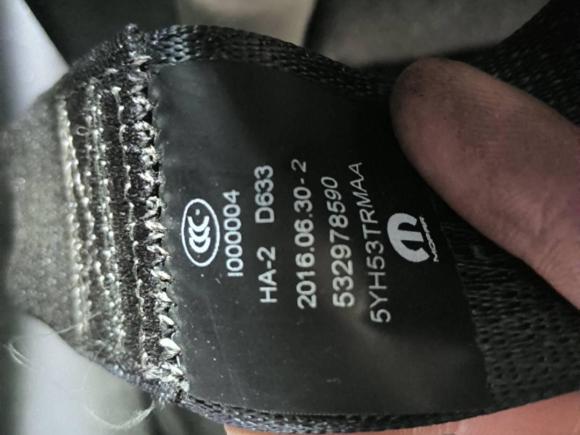 [广州·粤F] 二手Jeep自由光2016款 2.4L 领先版