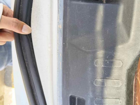 [深圳·湘U] 二手哈弗哈弗H62018款 红标 1.5T 自动超豪型