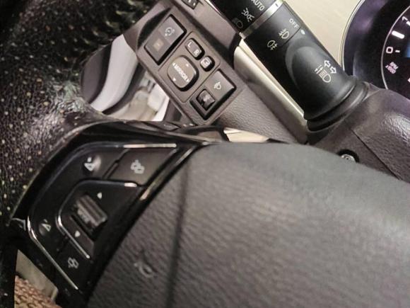 [成都·川A] 二手哈弗哈弗H22016款 红标 1.5T 自动两驱尊贵型
