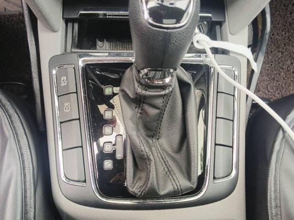 [成都·川G] 二手斯柯达速派2013款 1.4TSI DSG绅仕版