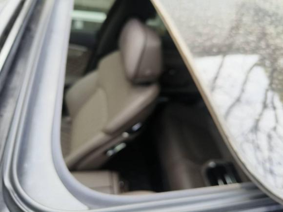 [常州·苏D] 二手比亚迪汉2022款 DM-i 121KM 尊荣型