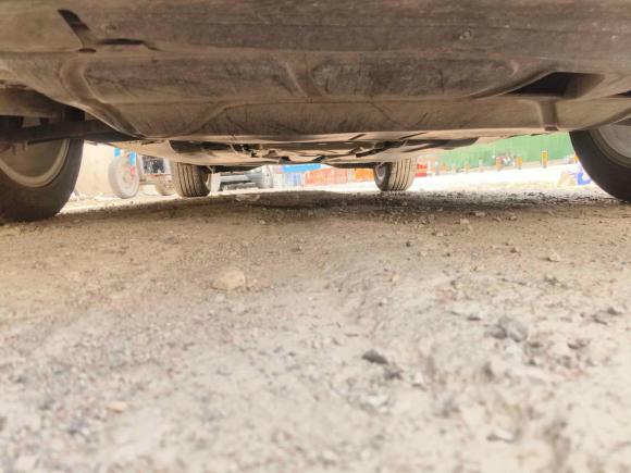 [济南·鲁A] 二手大众T-ROC探歌2022款 280TSI DSG两驱精英PLUS