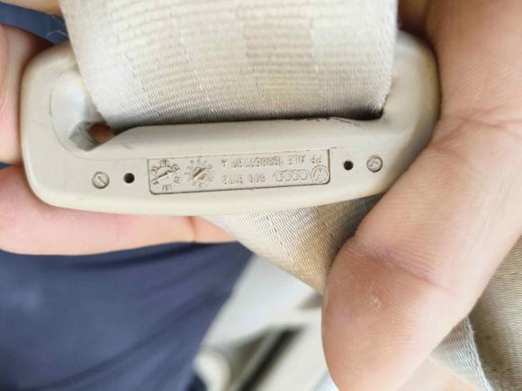 [武汉·鄂A] 二手斯柯达明锐2014款 1.6L 自动逸俊版